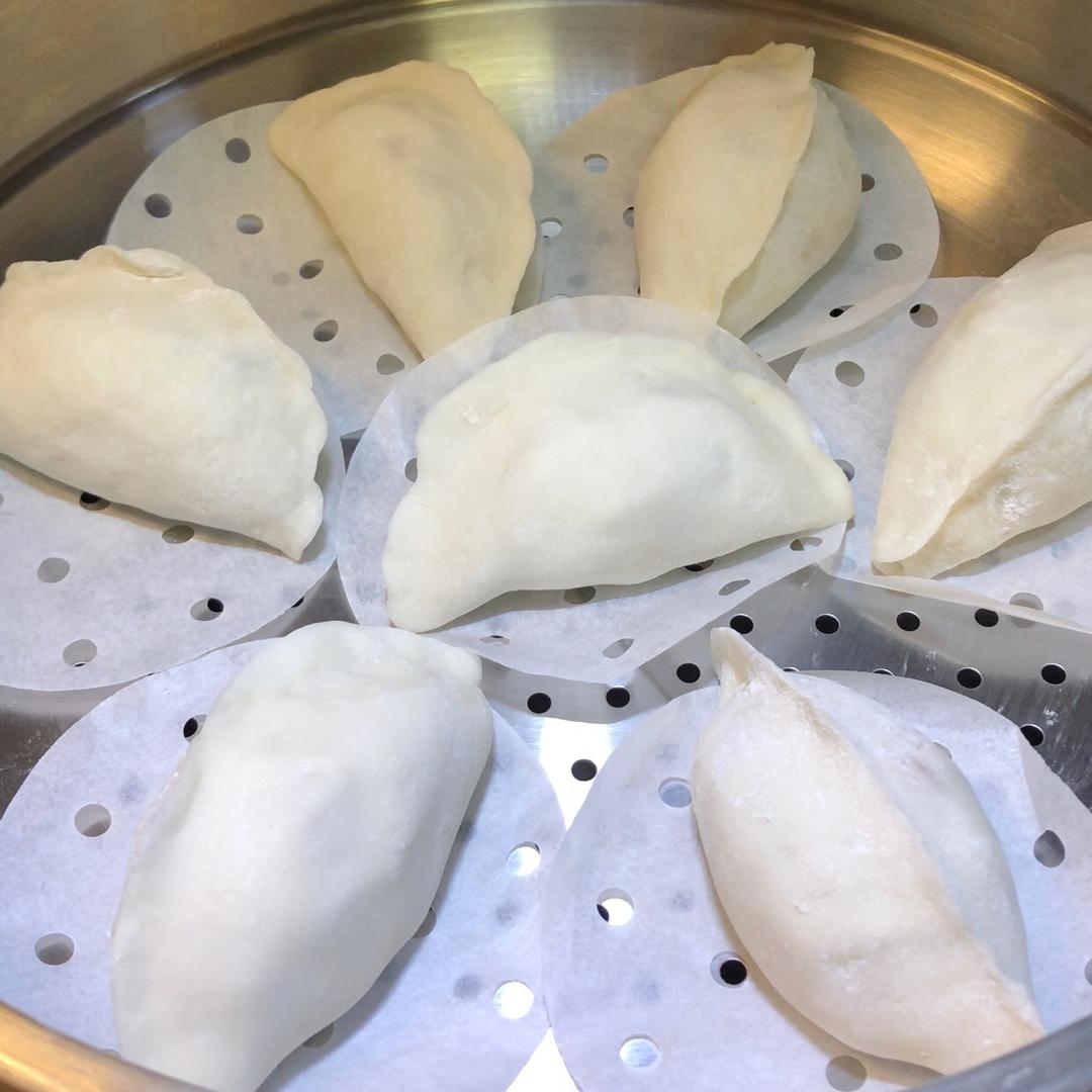 萝卜粄