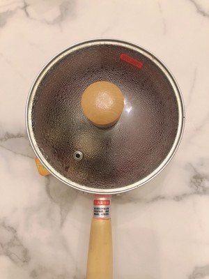 媲美网红店的柠檬冰红茶的做法 步骤4