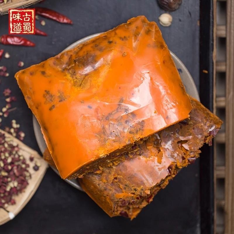 香辣虾的做法 步骤4