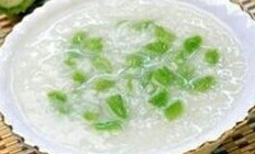 梦之西餐的封面
