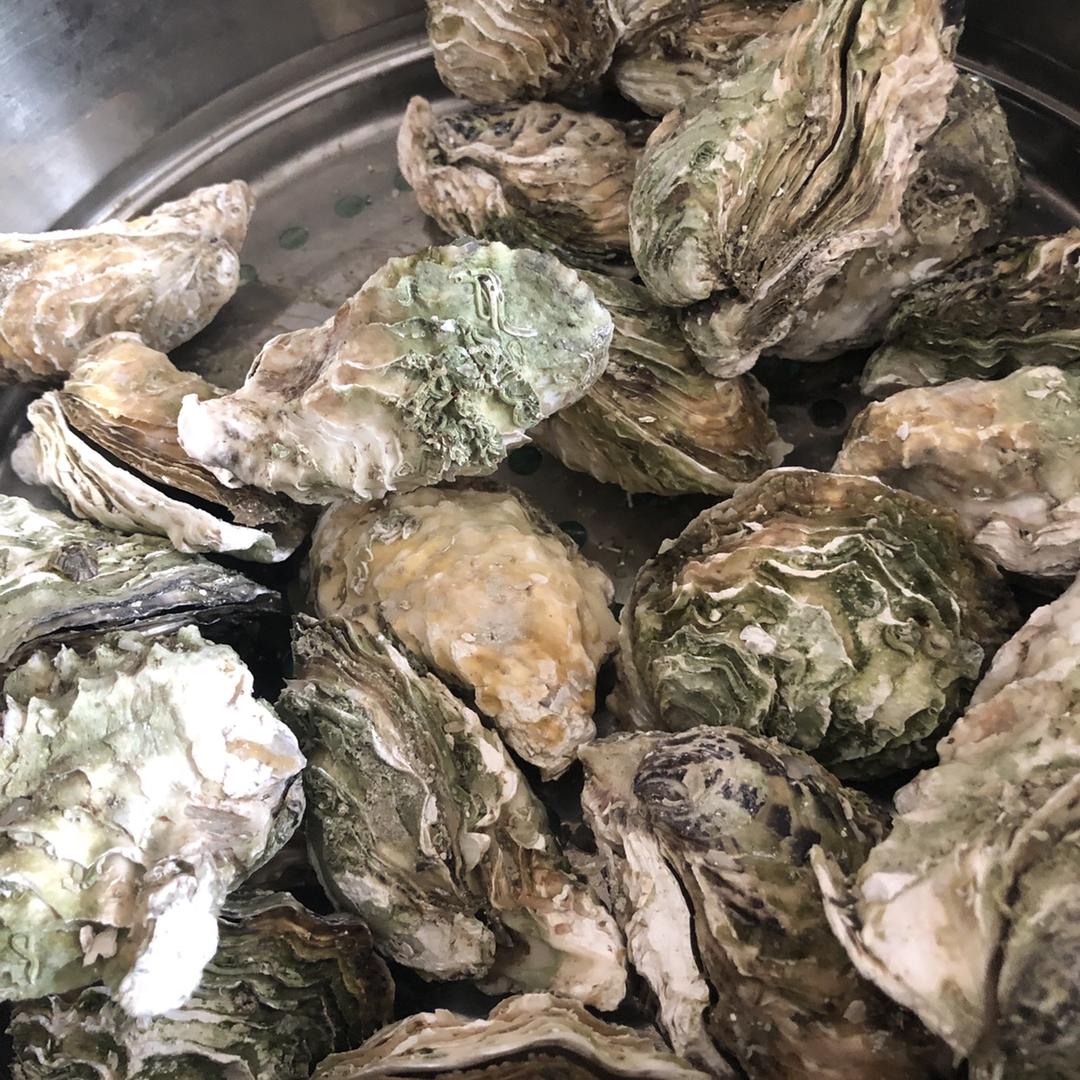 超级简单做法附神仙蘸料的做法 步骤1