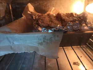 咔咔脆的脆皮烧肉的做法 步骤1
