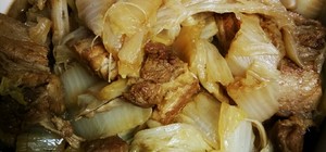 苦逼减肥星人想吃甜品的封面
