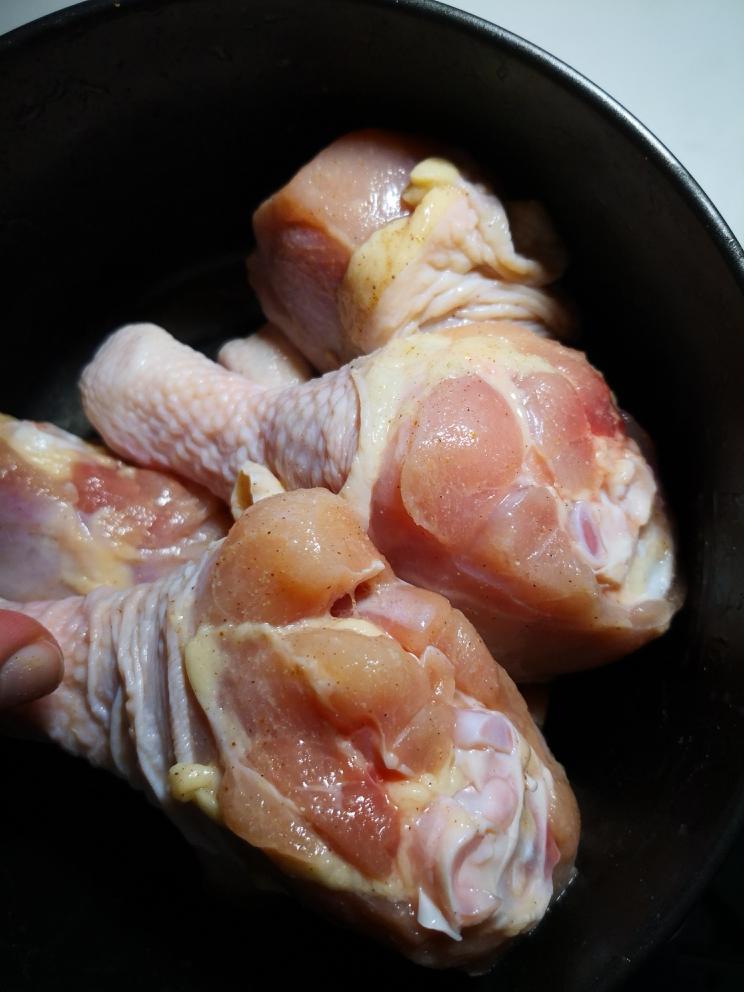 �㹽�����ȵ����� ����1