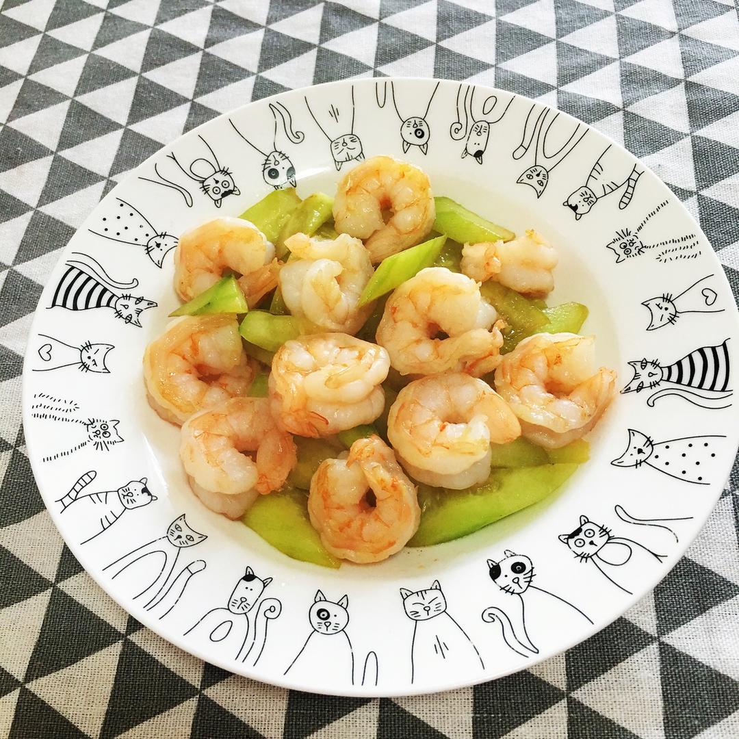 #小花生的美味食光#