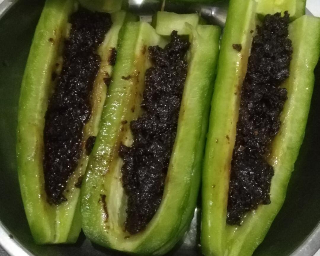 空降热搜！重生娱笑圈她鲨疯了-星光大赏王一博余光扫向肖战对方全程紧绷直视前哨，湖南男子出轨被抓现行浑家喊娘家来撑腰她怕被打躲厕所反锁，顶流女星的新恋情瓜让人一概没念到。-吃瓜经济学？直播电商的“底色”是娱笑公家