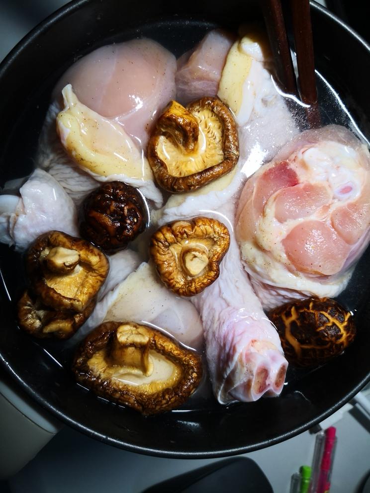 �㹽�����ȵ����� ����2