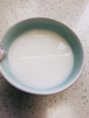 超级下饭的油豆泡烧肉的做法 步骤13