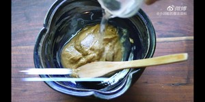 正宗汤凉面的做法 步骤5