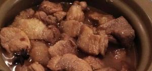 make it的封面