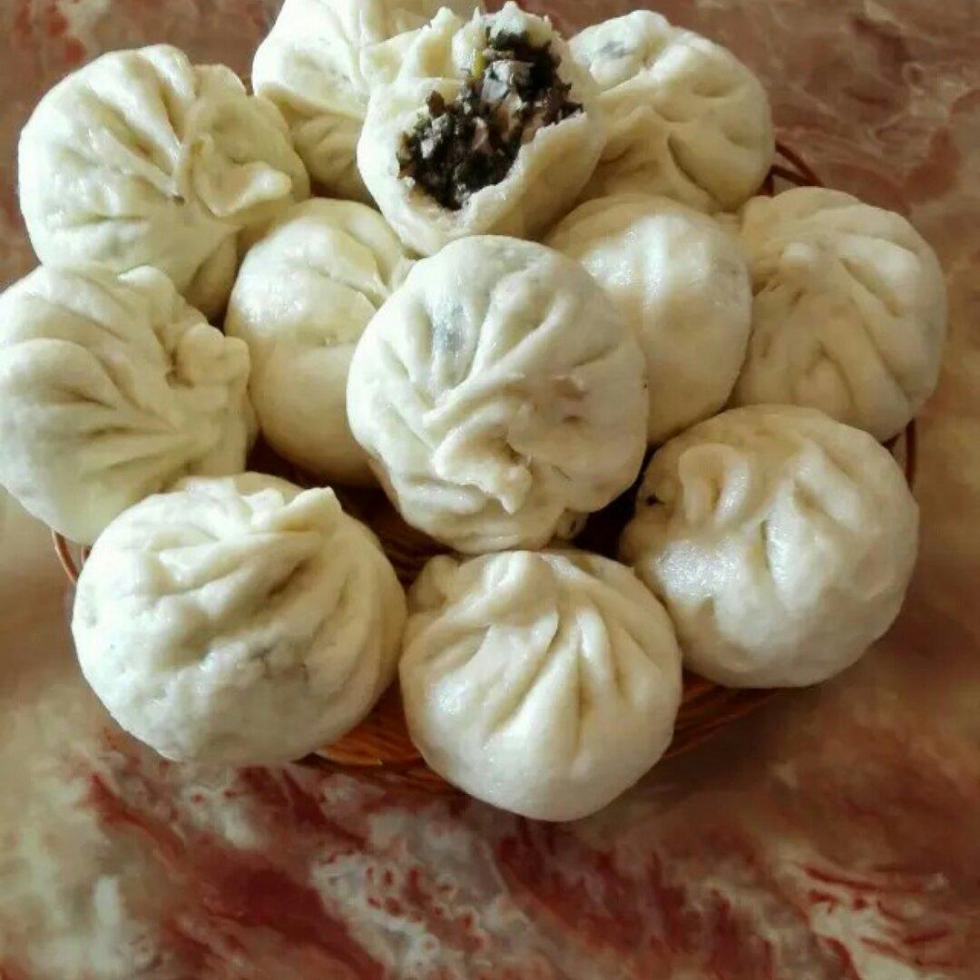 【地软包子图片大全-蓝天舞的地软包子图片】