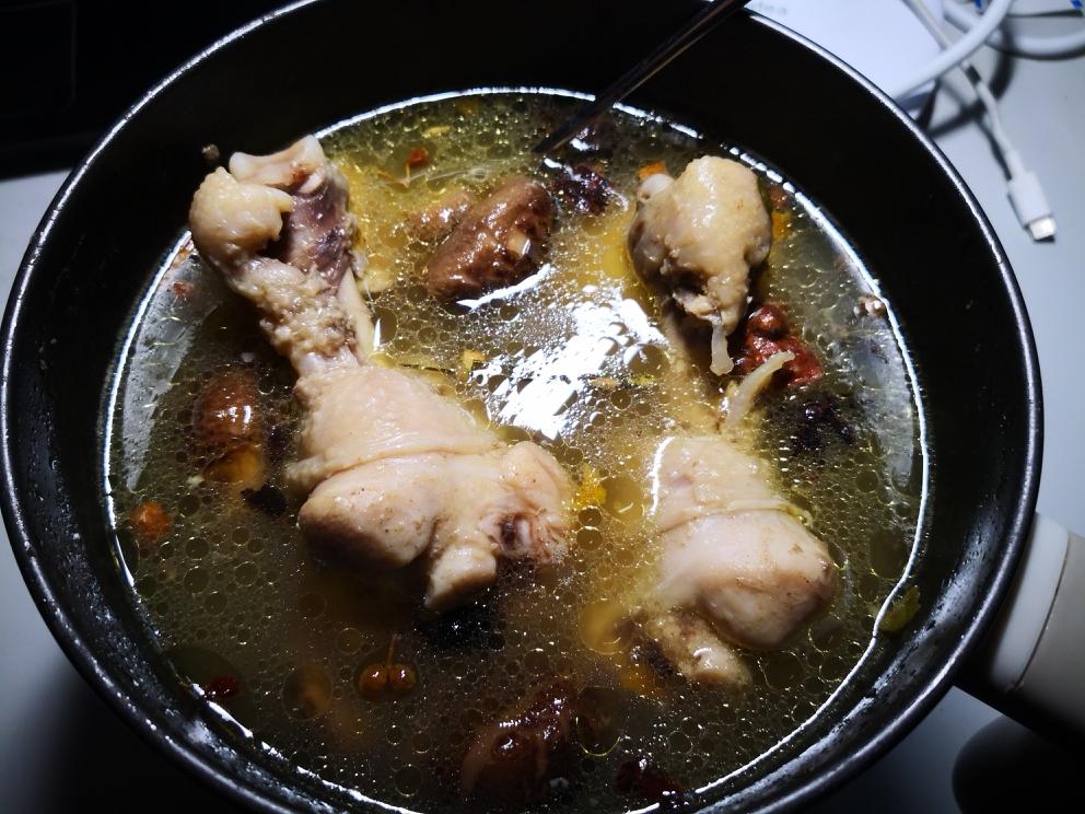 �㹽�����ȵ����� ����3