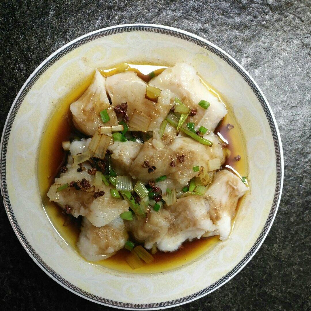 手机用户1907_8lka做的葱香巴沙鱼