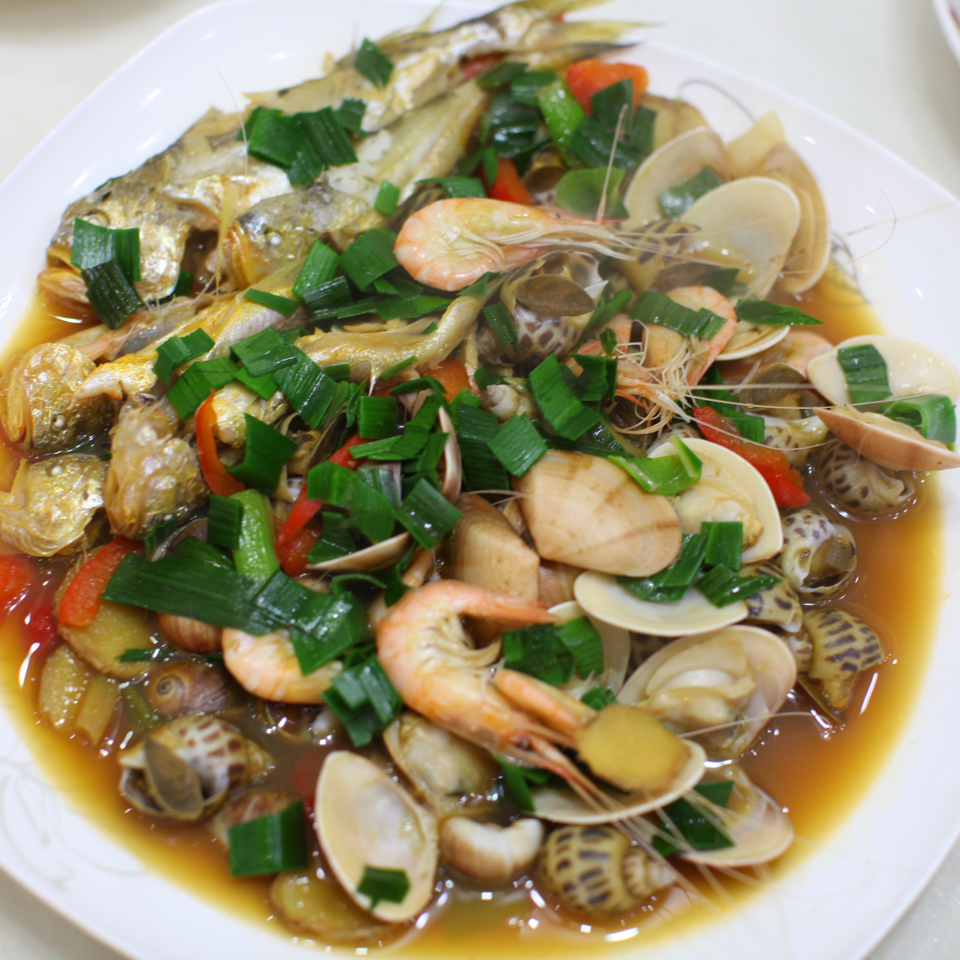 rush做的酱油水小海鲜酱油水小海鲜【视】一条视频首页登录注册作品