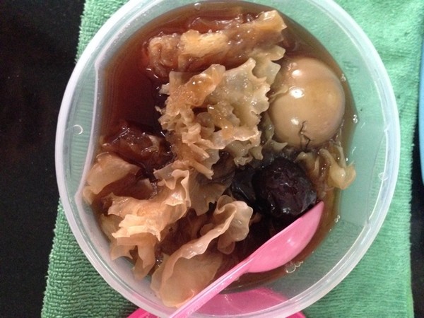 【催大姨妈汤图片】你是思娜心中唯一的