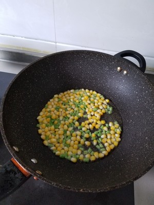 黑椒兔肉饭的做法子宫肌瘤吃肥牛吗图片