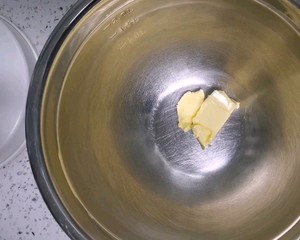 挤挤小面包 龟兔赛跑卡通主题面包的做法 步骤8