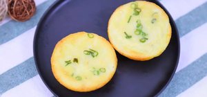 宝宝辅食的封面