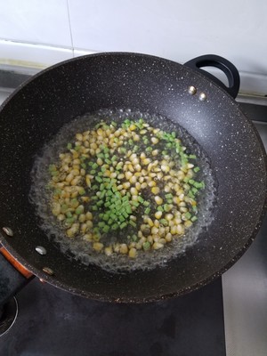 黑椒食谱饭的做法橱窗布置肥牛图片