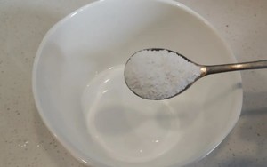凉虾的做法家常做法的做法 步骤6