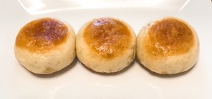 牛 牛 牛的封面