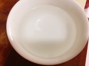夏日必吃藤椒脱骨鸡爪的做法 步骤12