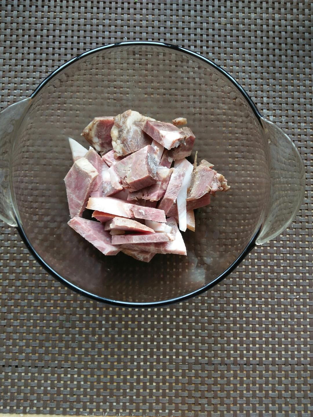 【儿童面条的做法步骤图,儿童面条怎么做好吃