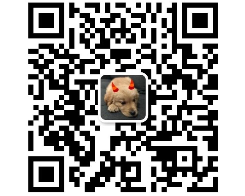 【高颜值的花环泡芙的做法步骤图，怎么做好吃】鲁卡小宝-制作