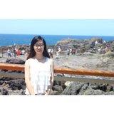 姜小伦.jpg 糯米团子.jpg