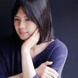 啊呜.jpg 任冉.jpg