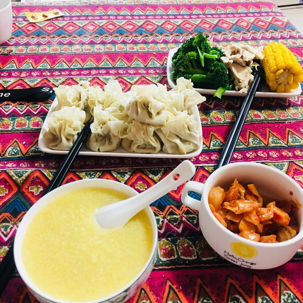门三佳做的v胆子水煮菜胆子小孩动手术用节食吗图片