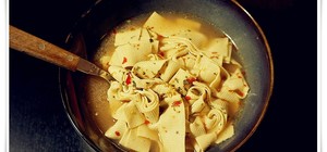辣菜(素)的封面