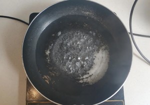 凉虾的做法家常做法的做法 步骤3