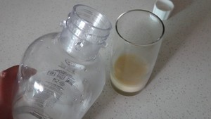 黄油苏打汽水(butter soda)的做法 步骤12