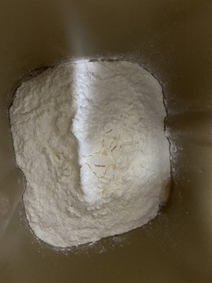 西红柿鸡蛋水饺的做法 步骤3