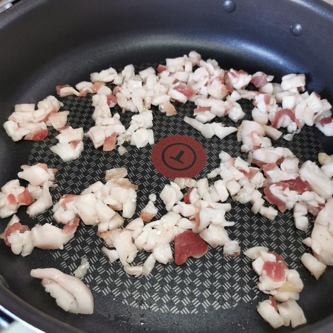 熟丝鳝鱼