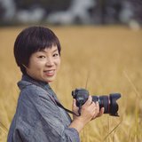 木亭子96