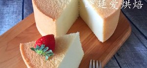那些X粉的世界╭(╯▽╰)╯的封面