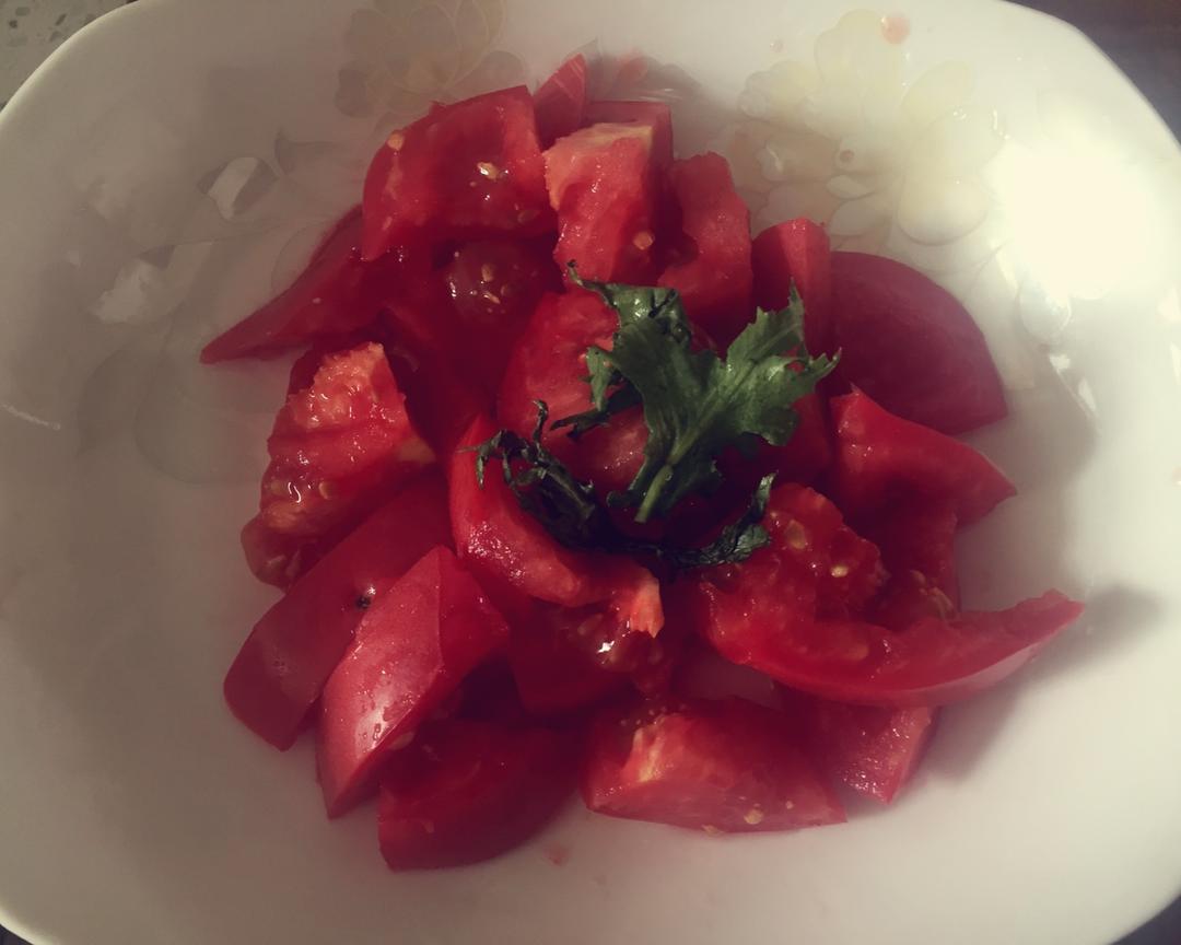 冬瓜牛肉炖粉条的做法【步骤图】_家常菜_下