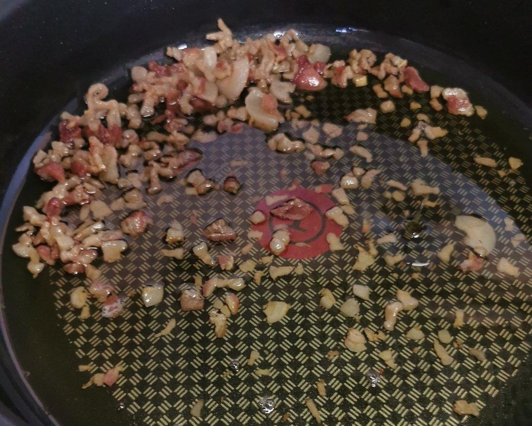 熟丝鳝鱼