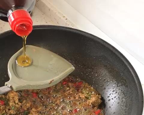 重庆小面