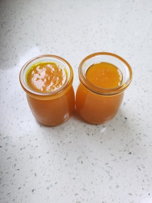柠檬酱的做法 步骤4