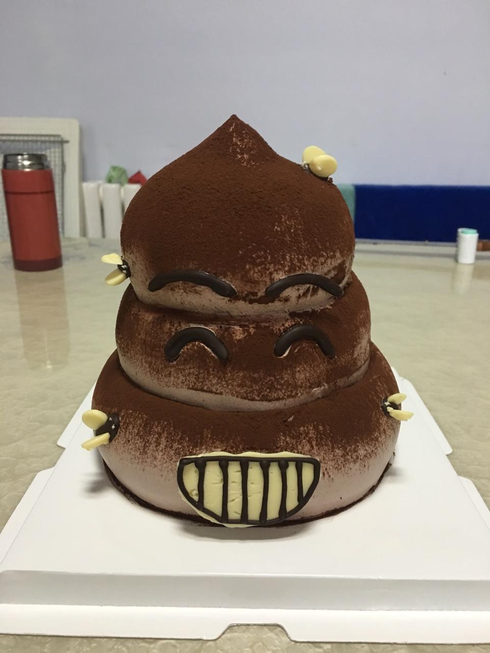 梦境中的尴尬与母爱的温暖，解析梦见自己拉便便妈妈帮我搽没搽干净的深层含义