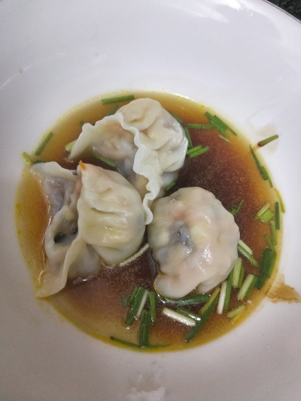 做过胡萝卜香菇洋葱鸡蛋素馅黄油超级好吃胡萝卜黑木耳饺子如何加速木耳软化图片
