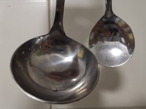 黄瓜的清爽吃法看这!不要再拍黄瓜啦!整点酸酸甜甜又健康的黄瓜凉菜!的做法 步骤5