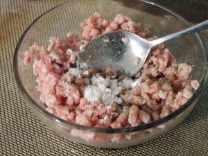 南洋风味【面粉/板面糕】米饭说明文图片