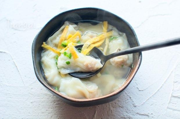 鲜肉馄饨.jpg