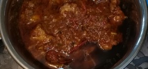 烩饭&捞饭&焗饭的封面