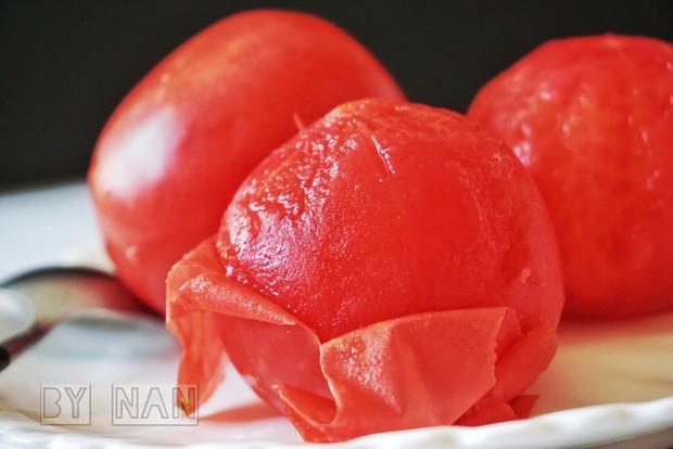 西红柿剥皮.jpg