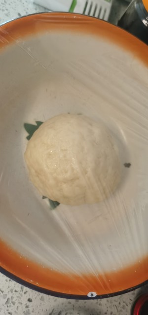 清热解暑绿豆酥(酥掉渣)的做法 步骤6